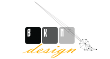 bkndesign_logo-uj-2