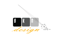 bkndesign_logo-uj-2