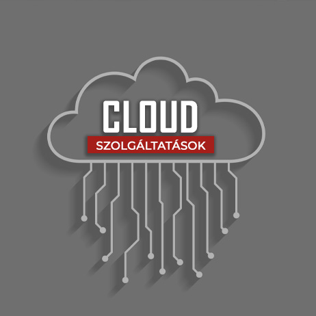 CLOUD
